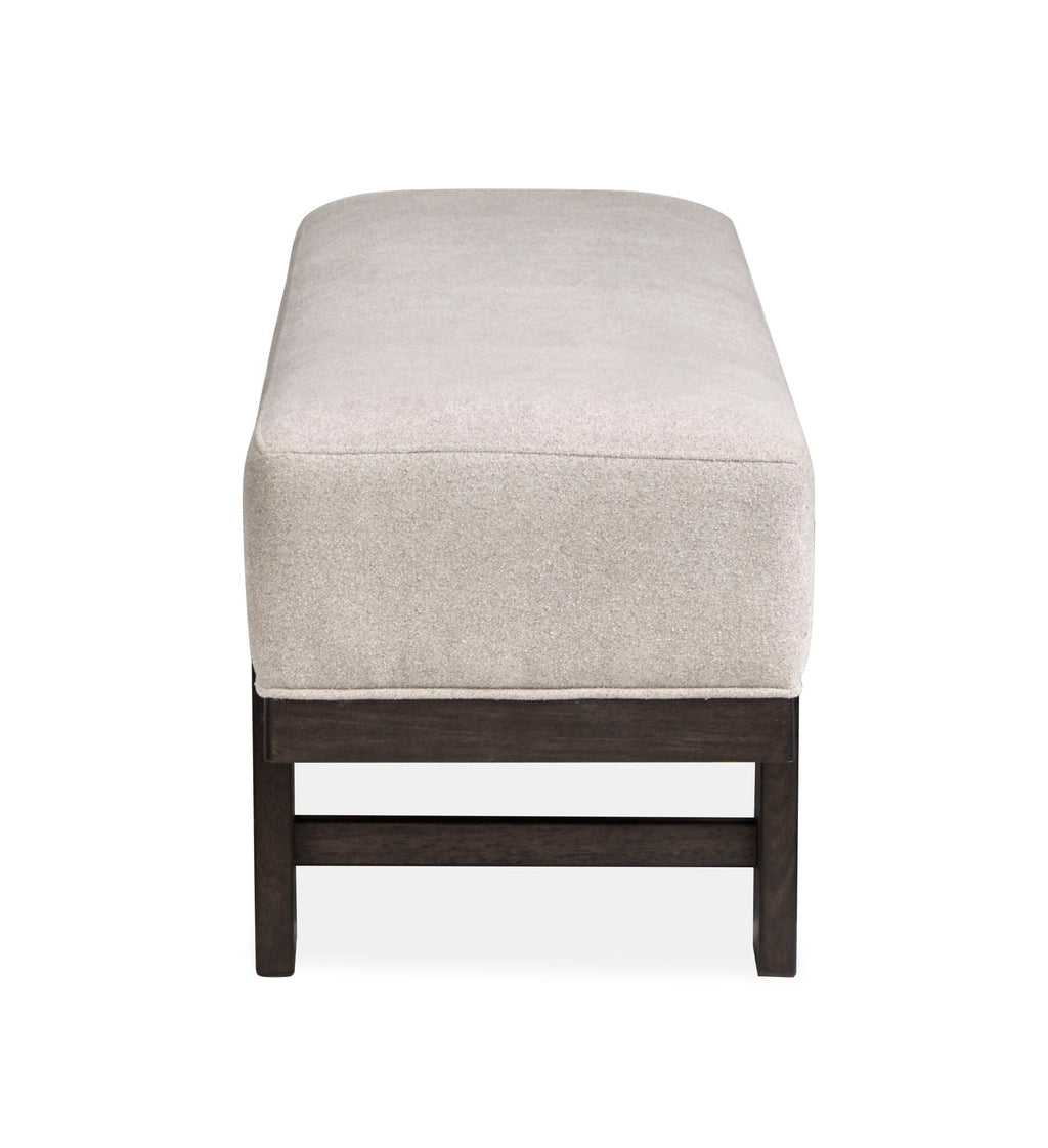 Tauren Dining Bench