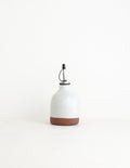Small Oil Cruet
