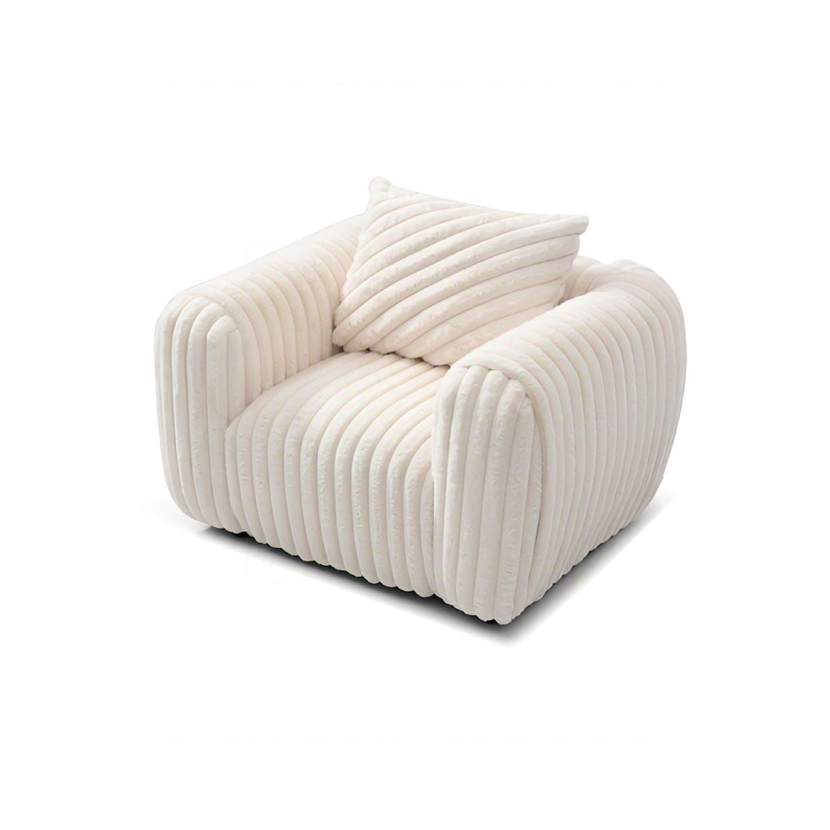Quinta Accent Chair