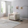 Quinta Accent Chair