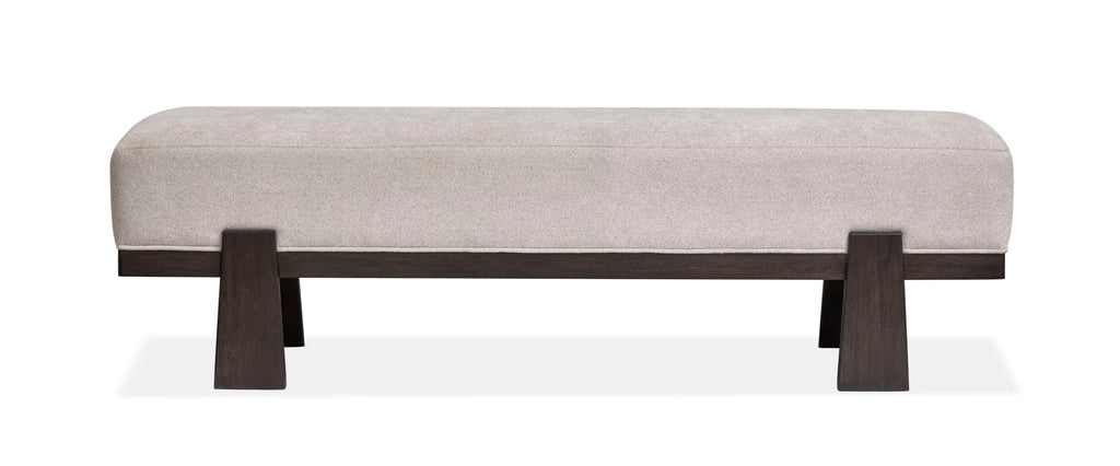 Tauren Dining Bench