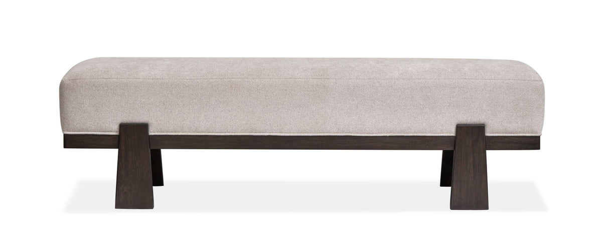Tauren Dining Bench